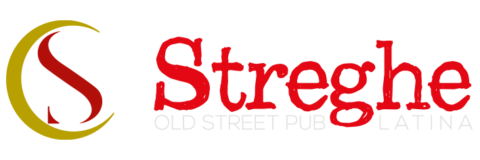 Logo Streghe