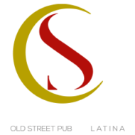 streghe logo